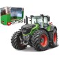 Ciągnik Fendt 1000 Vario