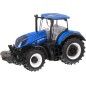 Ciągnik New Holland T7.315