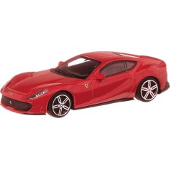 Samochód Ferrari 812 Superfast