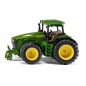 Ciągnik John Deere 8R 370