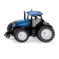 Ciągnik New Holland T7.315 HD