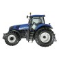 Ciągnik New Holland T8 390, SIKU