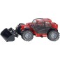 Ładowarka teleskopowa Manitou MLT840