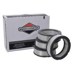 Filtr powietrza 4x 394018S