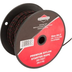 Linka rozrusznika Ø 3,6 mm x 61 m