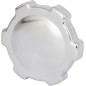 Cap-fuel tank