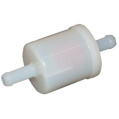 Filtr paliwa B&S