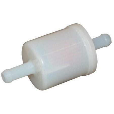 Filtr paliwa B&S