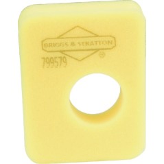 Filtr powietrza 25 x 799579