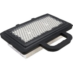 Zestaw filtrów 5 x 792101