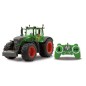 Ciągnik Fendt 1050 Vario 1:16 zdalnie sterowany