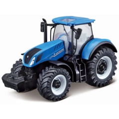 Ciągnik New Holland T7.315 HD