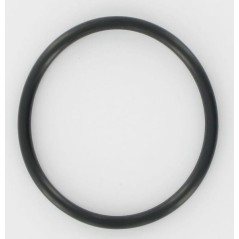Pierścień uszczelniający o-ring