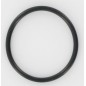 Pierścień uszczelniający o-ring