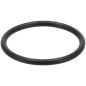 Pierścień uszczelniający o-ring