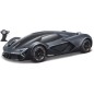 Samochód Lamborghini Terzo Millennio 2.4 GHz zdalnie sterowany