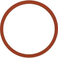 Pierścień uszczelniający o-ring