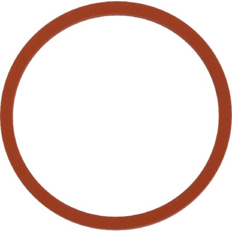 Pierścień uszczelniający o-ring