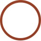 Pierścień uszczelniający o-ring