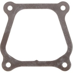 Gasket-rocker cover