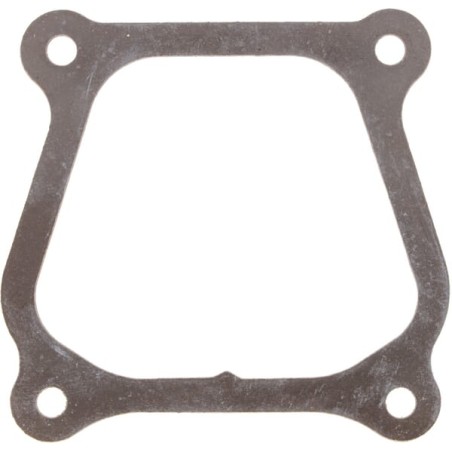 Gasket-rocker cover