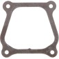 Gasket-rocker cover
