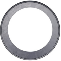 Łożysko stożkowe 45x100x27.25 mm Timken