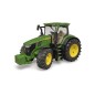 Bruder Ciągnik John Deere 7R 350 U03150