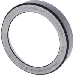 Łożysko stożkowe 45x100x27.25 mm Timken