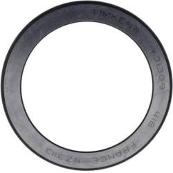 Łożysko stożkowe 45x100x27.25 mm Timken