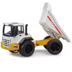 Bruder Dumper U03420