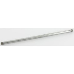 Laska popychacza zaworu (inox)