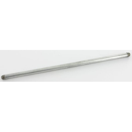 Laska popychacza zaworu (inox)