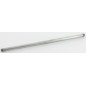Laska popychacza zaworu (inox)