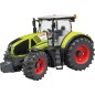 Bruder Ciągnik Claas Axion 950 U03012