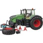 Bruder Ciągnik Fendt 1050 Vario + mechanik U04041