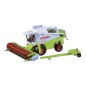 Bruder Kombajn Claas Lexion 480M U02120