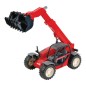 Bruder Ładowarka teleskopowa Manitou MLT-633 U02125