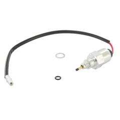 Przełącznik elektromagnetyczny