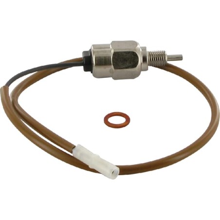 Przełącznik elektromagnetyczny