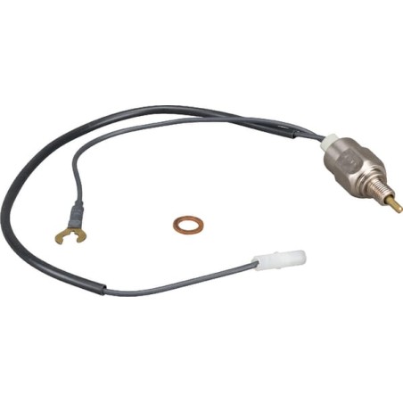 Przełącznik elektromagnetyczny