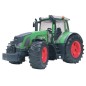 Bruder Ciągnik Fendt 936 Vario U03040