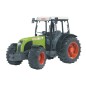 Bruder Ciągnik Claas Nectis 267 F U02110