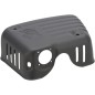 Guard - muffler