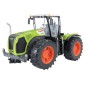 Bruder Ciągnik Claas Xerion 5000 U03015