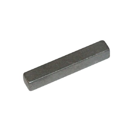 "Klin 1/4"" x 1/4"" x 38 mm"