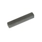 "Klin 1/4"" x 1/4"" x 38 mm"