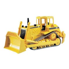 Bruder Buldożer Caterpillar U02422