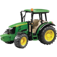 Bruder Ciągnik John Deere 5115M U02106