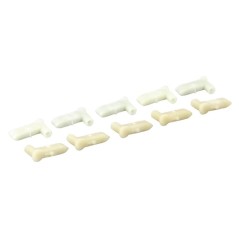 Zabierak 5x 281505S